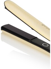 ghd Gold in Sunkissed Gold with Bronze Metallic Accents - Image 3 of 5