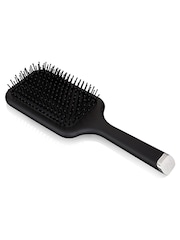 ghd The All Rounder Brush - Image 1 of 5