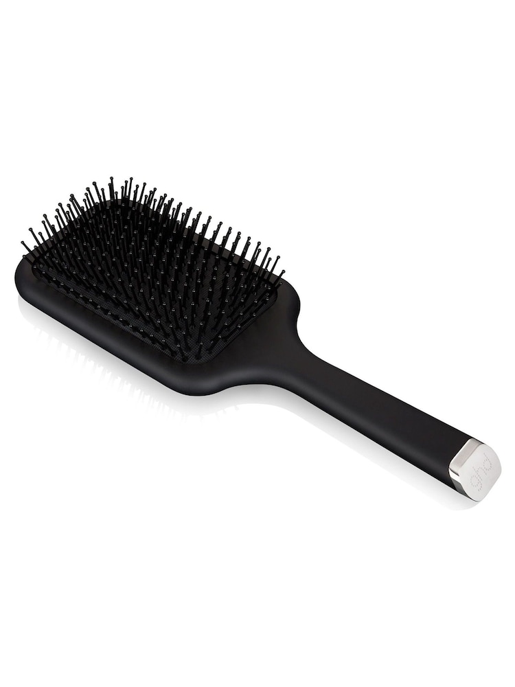ghd The All Rounder Brush - Image 1 of 5