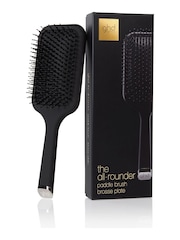ghd The All Rounder Brush - Image 2 of 5
