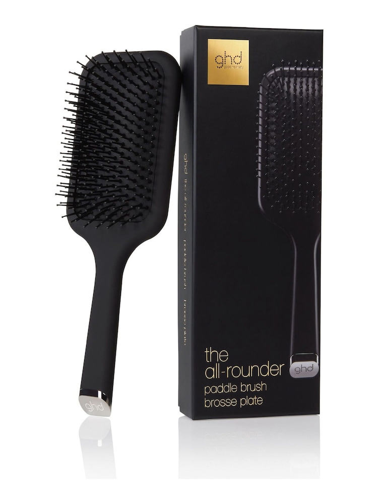 ghd The All Rounder Brush - Image 2 of 5