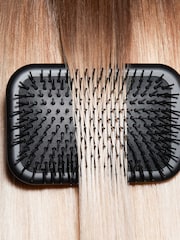 ghd The All Rounder Brush - Image 3 of 5
