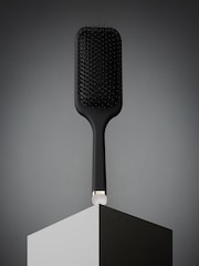 ghd The All Rounder Brush - Image 4 of 5