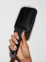 ghd The All Rounder Brush - Image 5 of 5