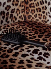 ghd The Mini All Rounder Paddle Brush - Image 5 of 5