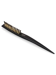 ghd The Final Touch - Narrow Dressing Brush - Image 1 of 5