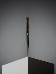 ghd The Final Touch - Narrow Dressing Brush - Image 2 of 5