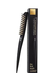 ghd The Final Touch - Narrow Dressing Brush - Image 3 of 5
