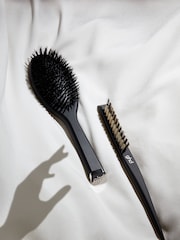 ghd The Final Touch - Narrow Dressing Brush - Image 5 of 5