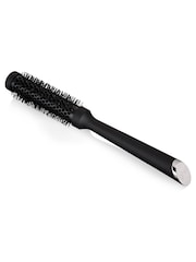 ghd The Blow Dryer - Ceramic Radial Hair Brush (Size 1 - 25mm) Extra Small - Image 1 of 5