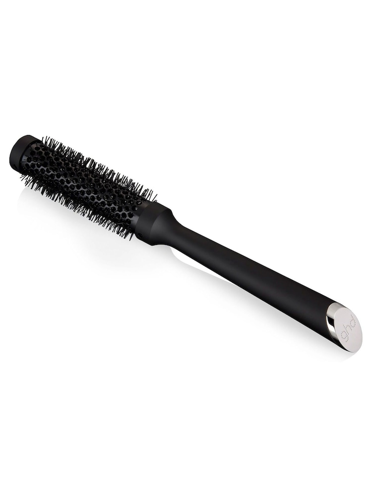 ghd The Blow Dryer - Ceramic Radial Hair Brush (Size 1 - 25mm) Extra Small - Image 1 of 5