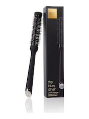 ghd The Blow Dryer - Ceramic Radial Hair Brush (Size 1 - 25mm) Extra Small - Image 2 of 5