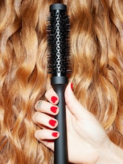 ghd The Blow Dryer - Ceramic Radial Hair Brush (Size 1 - 25mm) Extra Small - Image 3 of 5