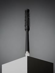 ghd The Blow Dryer - Ceramic Radial Hair Brush (Size 1 - 25mm) Extra Small - Image 4 of 5