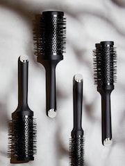 ghd The Blow Dryer - Ceramic Radial Hair Brush (Size 1 - 25mm) Extra Small - Image 5 of 5