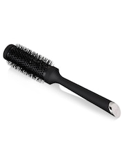 ghd The Blow Dryer - Ceramic Radial Hair Brush (Size 1 - 25mm) Small - Image 1 of 5