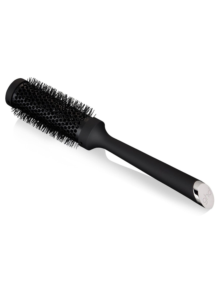 ghd The Blow Dryer - Ceramic Radial Hair Brush (Size 1 - 25mm) Small - Image 1 of 5