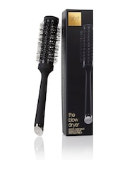 ghd The Blow Dryer - Ceramic Radial Hair Brush (Size 1 - 25mm) Small - Image 2 of 5