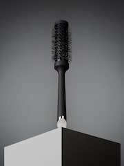 ghd The Blow Dryer - Ceramic Radial Hair Brush (Size 1 - 25mm) Small - Image 3 of 5