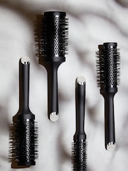 ghd The Blow Dryer - Ceramic Radial Hair Brush (Size 1 - 25mm) Small - Image 5 of 5