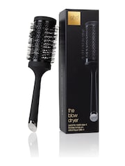 ghd The Blow Dryer - Ceramic Radial Hair Brush (Size 1 - 25mm) Large - Image 2 of 5
