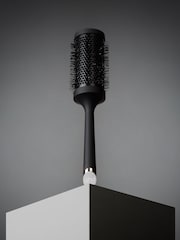 ghd The Blow Dryer - Ceramic Radial Hair Brush (Size 1 - 25mm) Large - Image 3 of 5