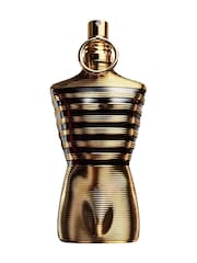 Jean Paul Gaultier Le Male Elixir Parfum 75ml - Image 1 of 4