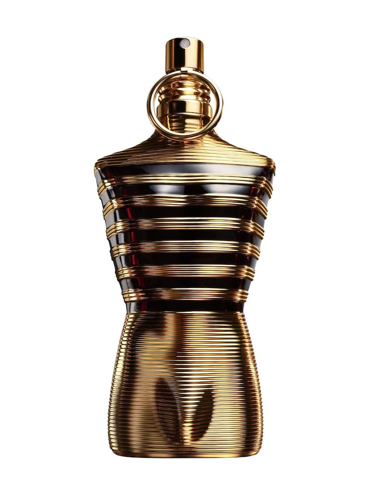 Jean Paul Gaultier Le Male Elixir Parfum 75ml - Image 1 of 4