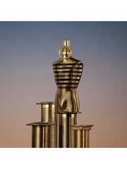 Jean Paul Gaultier Le Male Elixir Parfum 125ml - Image 5 of 5