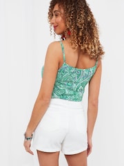 Joe Browns Beach Babe Camisole - Bild 3 von 5