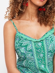 Joe Browns Beach Babe Camisole - Bild 4 von 5
