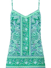 Joe Browns Beach Babe Camisole - Bild 5 von 5