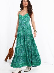 Robe Babe de plage Joe Browns - Image 1 of 5