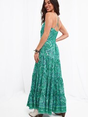 Robe Babe de plage Joe Browns - Image 3 of 5