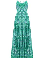 Robe Babe de plage Joe Browns - Image 5 of 5
