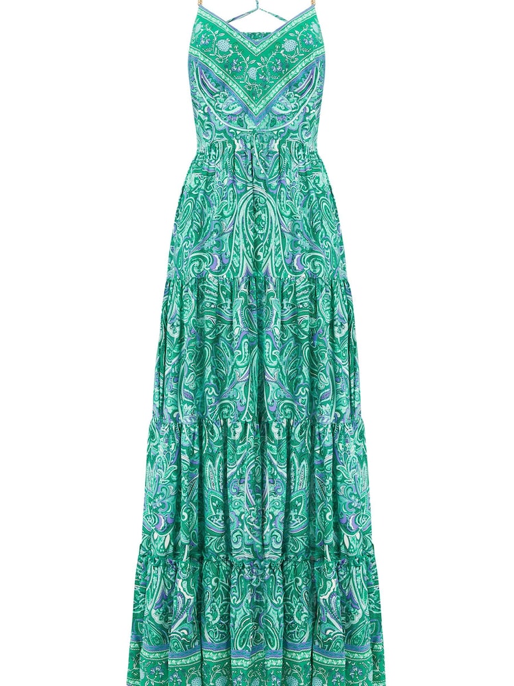 Robe Babe de plage Joe Browns - Image 5 of 5