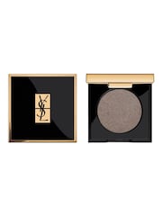 Yves Saint Laurent Satin Crush Mono 28 Eyeshadow - Image 1 of 3
