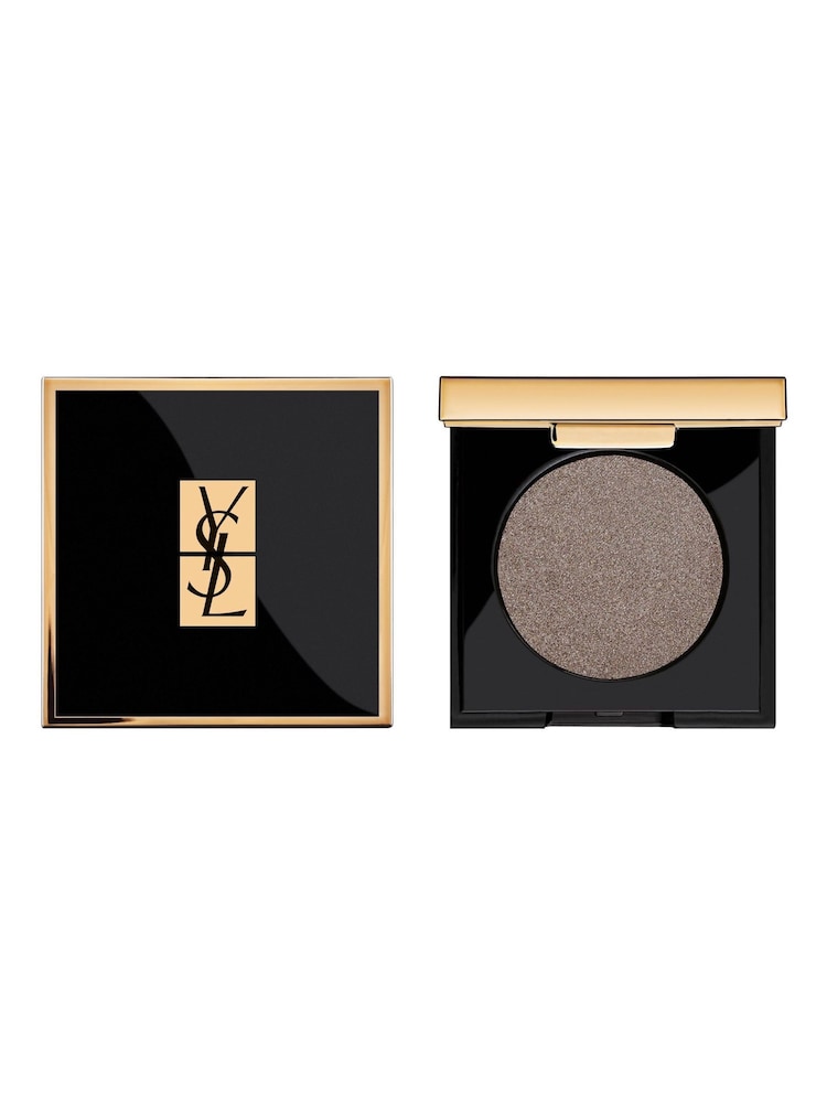 Yves Saint Laurent Satin Crush Mono 28 Eyeshadow - Image 1 of 3