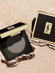 Yves Saint Laurent Satin Crush Mono 28 Eyeshadow - Image 2 of 3