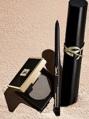 Yves Saint Laurent Satin Crush Mono 28 Eyeshadow - Image 3 of 3