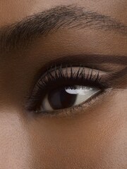 Yves Saint Laurent Crushliner 2  Brun Universel - Image 4 of 5