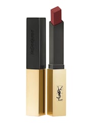 Yves Saint Laurent Rouge Pur Couture The Slim Lipstick - Image 1 of 5