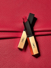 Yves Saint Laurent Rouge Pur Couture The Slim Lipstick - Image 5 of 5