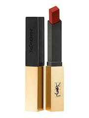 Yves Saint Laurent Rouge Pur Couture The Slim Lipstick - Image 1 of 5