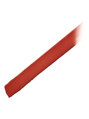 Yves Saint Laurent Rouge Pur Couture The Slim Lipstick - Image 2 of 5