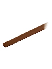 Yves Saint Laurent The Slim Velvet Radical in Boundless Maroon Lipstick 3.8g - Image 1 of 1