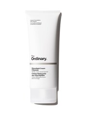 The Ordinary Glycolpid Cream Cleanser 150ml - Image 2 of 4
