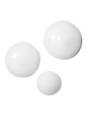 The Ordinary Glycolpid Cream Cleanser 150ml - Image 3 of 4