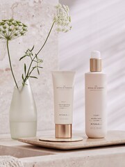 Rituals The Ritual of Namaste Skin Brightening Face Exfoliator - Image 5 of 6