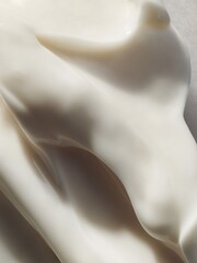 Rituals The Ritual of Namaste Glow Anti-Ageing Night Cream 50ml Refill - Image 3 of 5